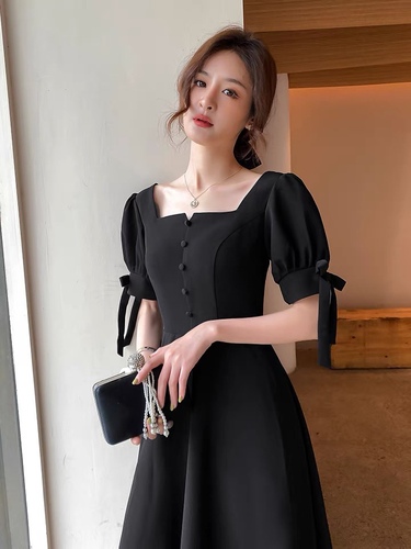 熙熙服饰 XXEF1107 熙熙服饰 XXEF1107