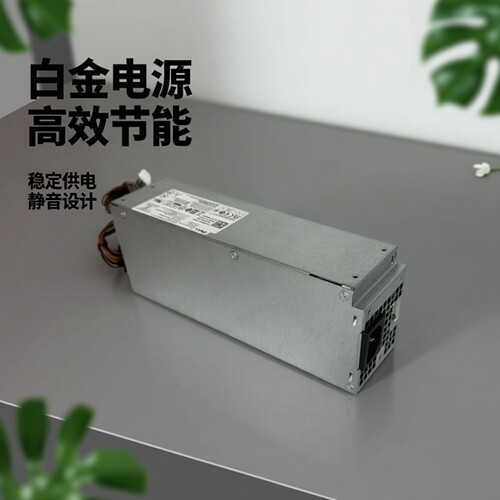 DELLXPS3890369070707060