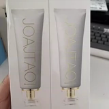 12.20    LR 2227  氨基酸**氧气**洁面乳【直播为准  不退换】