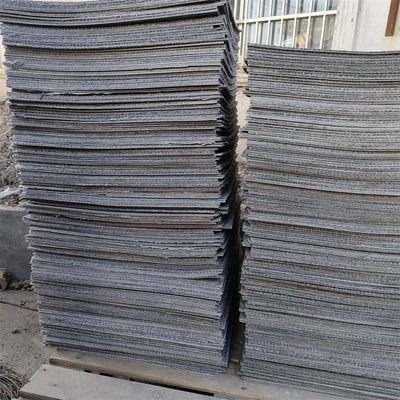 办公室撤回二手旧方块50cm*50cmPVC底部工厂车间满铺拼接块毯防潮