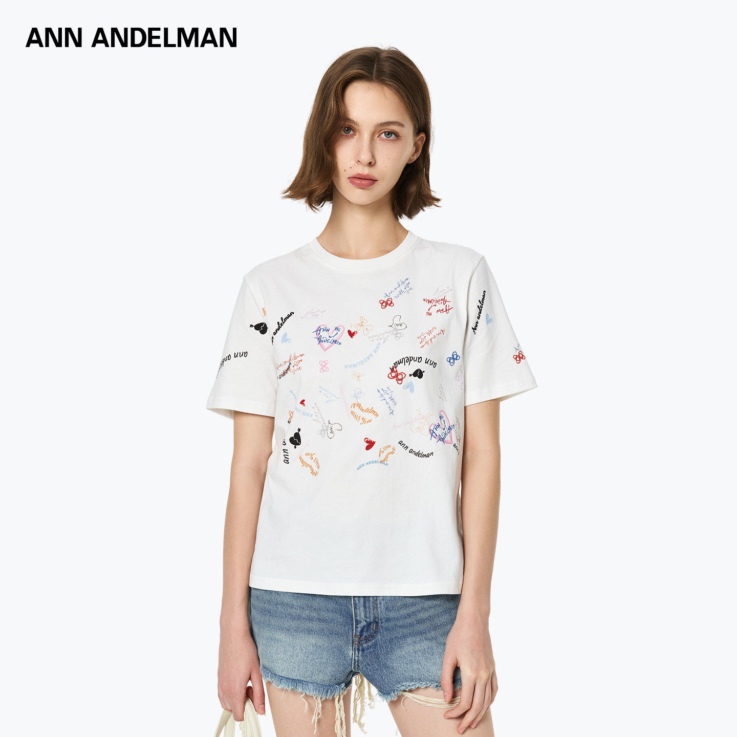 ANNDELM官方直营胶囊系