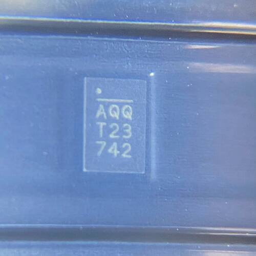 MP8759GD-Z 代理原装进口MPS 电源IC  集成电路 线性IC