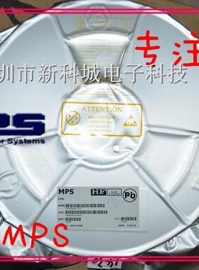 MPS代理 音响芯片 电源IC MP1010BEF 集成电路 充电芯片 SOP20