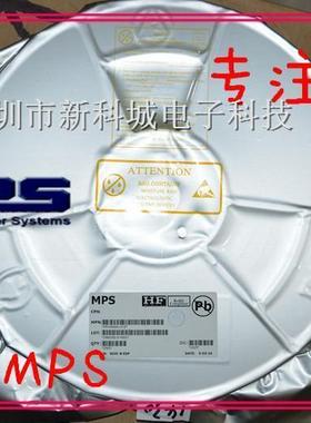 代理原装进口MPS 电源IC MP1430DN-LF-Z 集成电路 语音 SOP-8