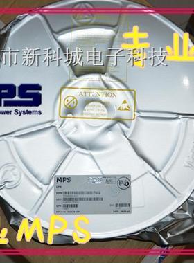 MPS代理 MP24830HS-L电源IC MP1530DQ-LF-Z B8* QFN-16