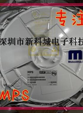 代理MPS 电视机芯片 电源IC MP2212DN 降压转换器 SOP-8 3A 16V