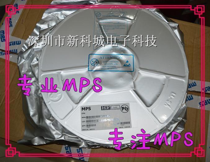 MPS代理 逻辑芯片 电源IC MP1048EM 触摸 芯片 SOP-28