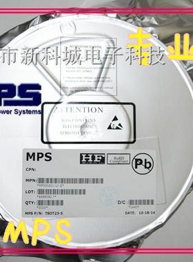 MPS代理 MP6508GF-Z 电视机芯片 电源IC  原装正品 现货