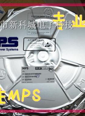 代理原装进口MPS 电源IC MP2459GJ-Z IAE** SOT23-6 0.5A 55V