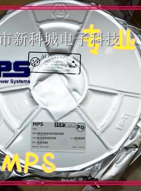 代理原装进口MPS 电源IC MP3428GL-LF-Z 升压变换器 QFN 17A 20V