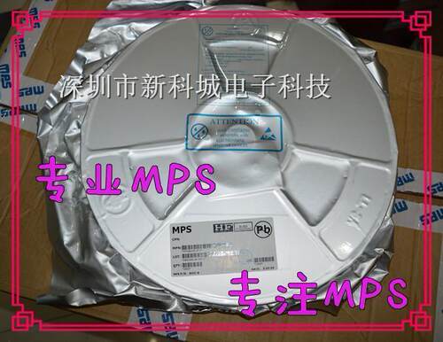 代理原装进口MPS 电源IC MP1048EM-LF-Z 触摸 芯片 SOP-28