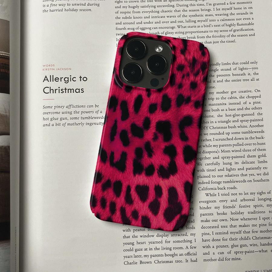 苹果16/15/14/1312亚克力ins原创