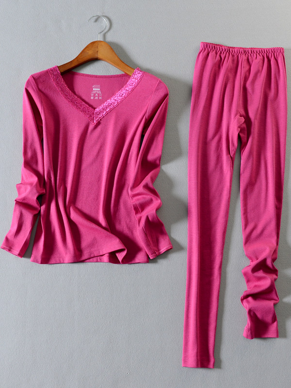 Corset amincissant sexy - Ref 696405 Image 1