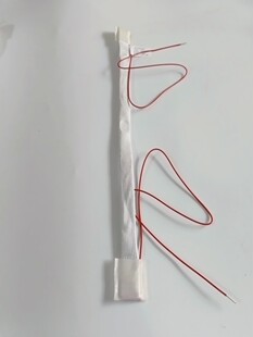 电机防潮加热带DBQ302A/303A/304A/305A/306A/308A/311A-2-4-6-8