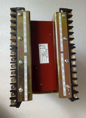 4AP40 / TI16933 发电机励磁整流变压器 4AP39 TI16651