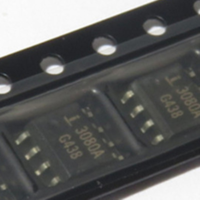 现货CA308MINTERSOP运