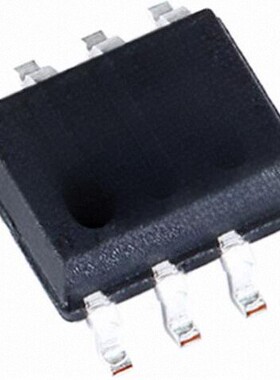 93LC86B-I/SN Microc封装 SOP8 存储器芯片 93LC86B全新原装