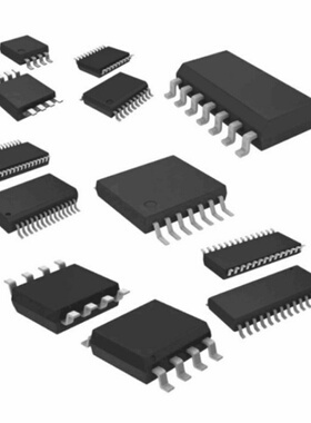 EP4CE40U19I7N/C8N 现场可编程门阵列 芯片IC 嵌入式-FPGA 全新