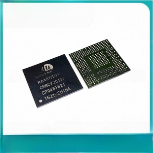 HI3798CRBCV2010D0 全新原装 BGA 主控芯片电子元件 ic芯片