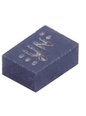 全新原装 TPS3895ADRYR SON-6 单通道 可调监控电路提供BOM配单