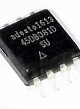 AT45DB081D-SU 45DB081D-SU SOP8 存储器 集成电路 IC芯片   原装