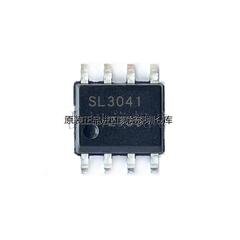 SL 3036H  3038 3041 开关降压型DC-DC转换器 车载稳压IC