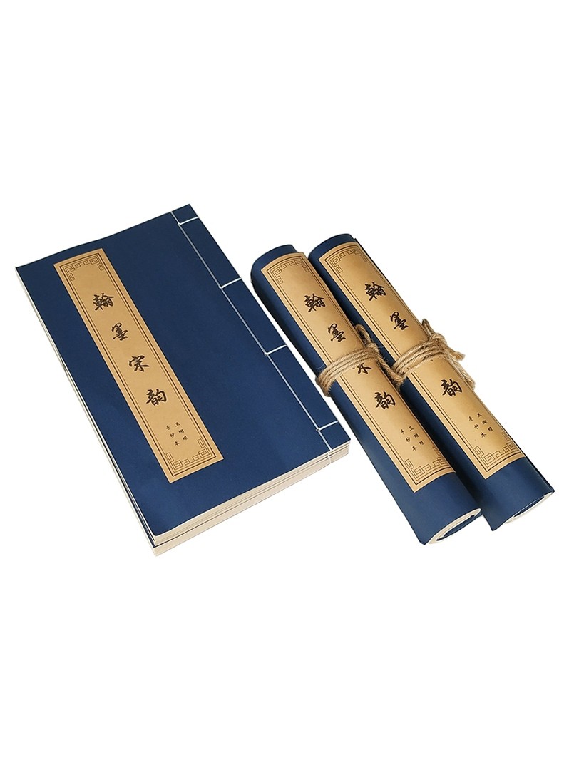 ����ʽ�¹����������{(l��n)ɫ�����Ӱ巿�������K�ٕ������b������[��