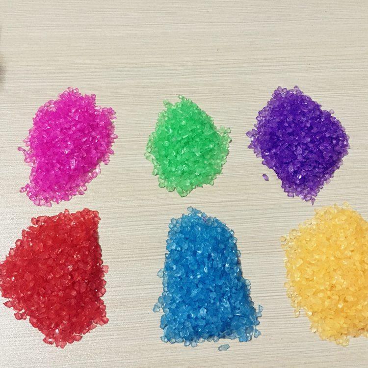 Bougie - Ref 2487812 Image 3