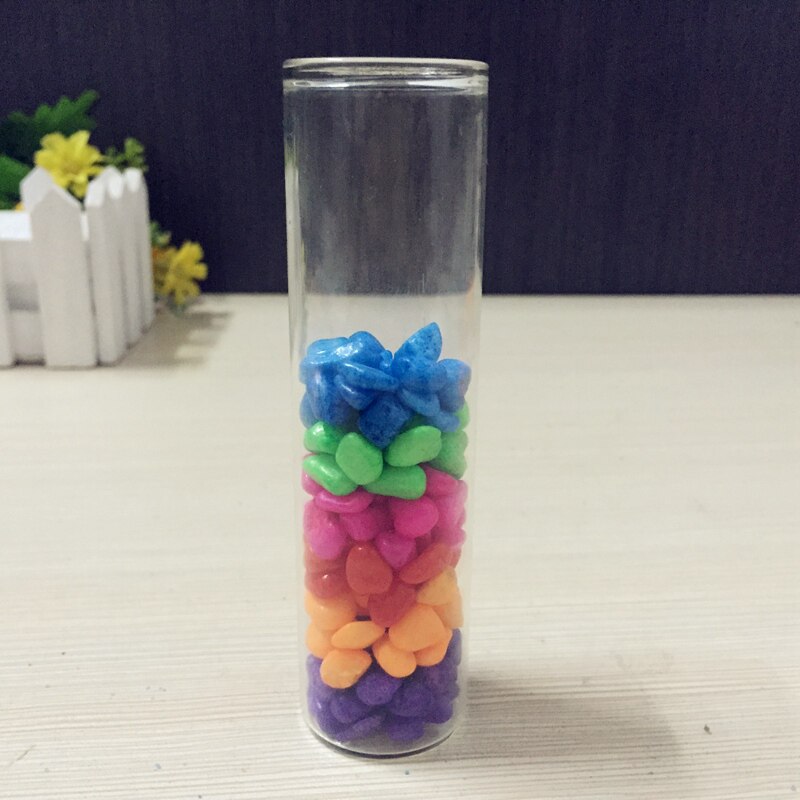 Bougie - Ref 2487231 Image 5