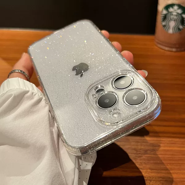 Товары от 可伊可依数码