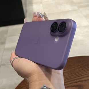 超薄磨砂0.3MM冰雾磨砂17适用iphone16手机壳新款透明苹果15promax全包14pro透气12简约11自带镜头膜13高级感