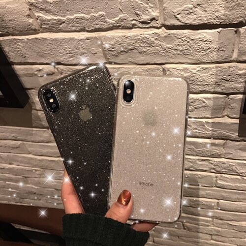 适用苹果13/14pro手机壳透明防摔
