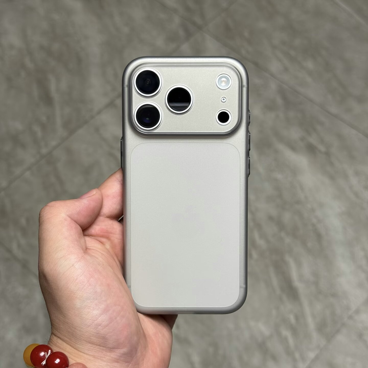 17/16超薄裸感适用苹果15promax手机壳iPhone13mini保护套磨砂白14Plus硅胶12半透黑色11软壳防指纹X纯色男女