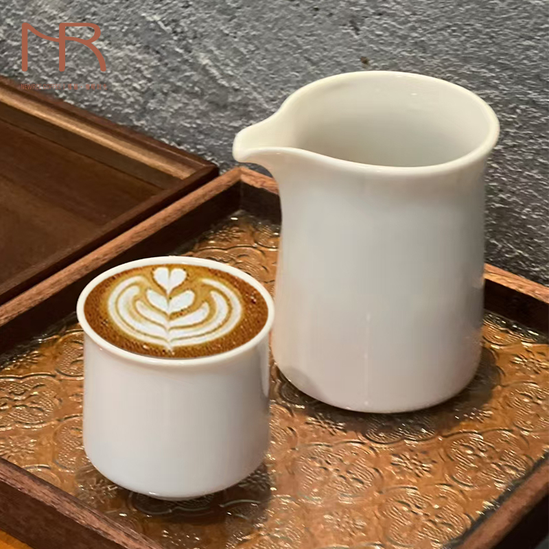 冰种大号男款主人杯单杯