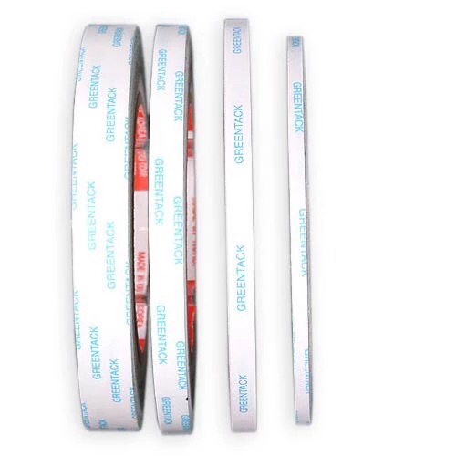 晓巧布 韩国进口双面胶包夹用diy丝带布料常用材料28码1卷售,居家布艺,热熔胶棒,淘宝优惠券,粉丝福利购,淘宝优惠卷