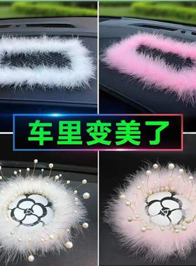 耐高温香水座防滑垫置物垫硅胶