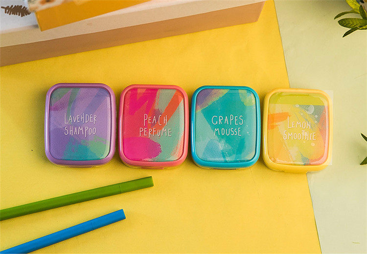 Etui à lunettes - Ref 1243321 Image 1