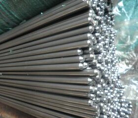 SUYO电工纯铁 SUYOMD工业纯铁 SUYP圆铁棒 SUYP1铁板 卷铁