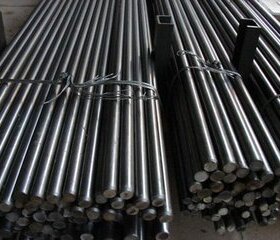 10号钢圆钢20#磨光棒25#精磨棒40MnVB研磨棒20MnVB光亮圆