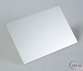 镁锆合金  镁合金材料AZ91D AZ31B MB8  |ME20M ZK60镁合金板