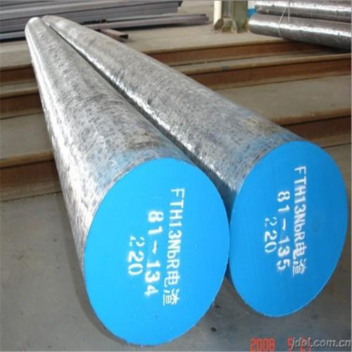 现货热轧钢棒42CRMO 40CR 38CRMOAL 光亮实心棒