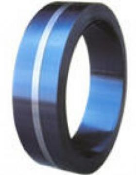 30w4cr2va猛钢片 t9a钢丝 sk3弹簧钢板 弹性钢片