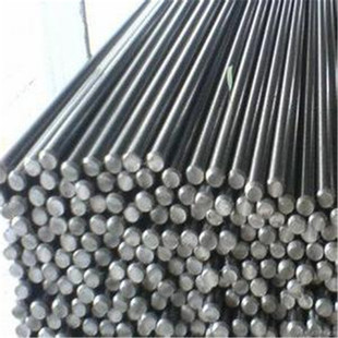 DT4C纯铁 电工纯铁圆棒DT8工业纯铁棒软铁棒 电磁铁芯用纯铁