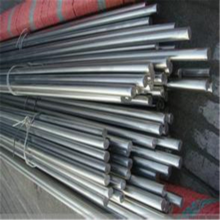 45#中碳钢丝 45号六角棒 45#模具钢板 冷拉圆钢 冷拔方扁条方铁条