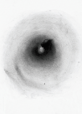 海报几何装饰画现货]