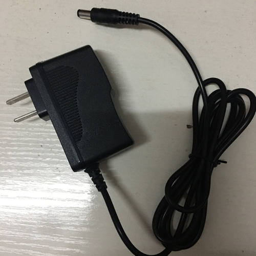 充电器懒人甩脂机充电头专用电源