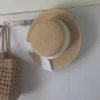 Товары от 唐家二姐22