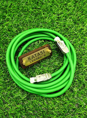 6FX5002-1DC00-1AF0  6FX8002-1DC00-1AF0  是非标定制线各种长度