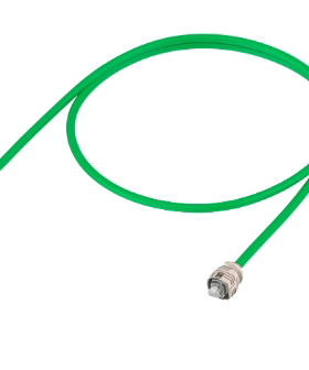 6FX5002-2DC20-1AF0  6FX8002-2DC20-1AF0  是非标定制线各种长度