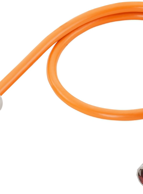 6FX5002-5MN05-1AF0  6FX8002-5MN05-1AF0  是非标定制线各种长度